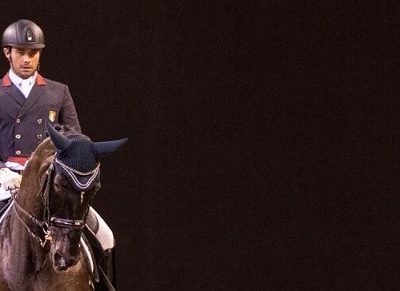 Francesco Zaza: la vita ai tempi del Coronavirus