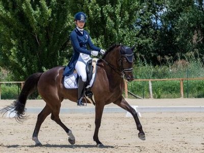 Coppa Italia alle Lame