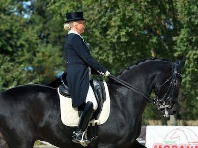 Tatiana Miloserdova oro  tecnico assoluto