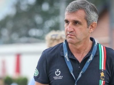 Marco Di Paola obiettivi raggiunti!