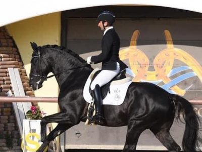 I GIOVANI FONTE ABETI CONQUISTANO SAN GIOVANNI IN MARIGNANO