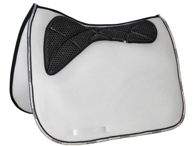 AMAHORSE: IL SOTTOSELLA CHE FA LA DIFFERENZA