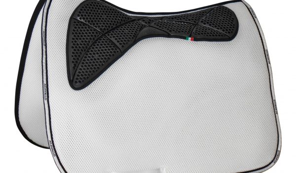 AMAHORSE: IL SOTTOSELLA CHE FA LA DIFFERENZA