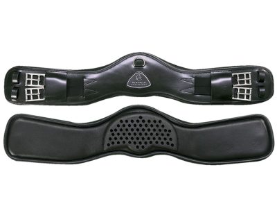 AMAHORSE: ECCELLENZA E QUALITÀ ITALIANA