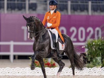 KEP ITALIA: IL CASCO DEI CAMPIONI