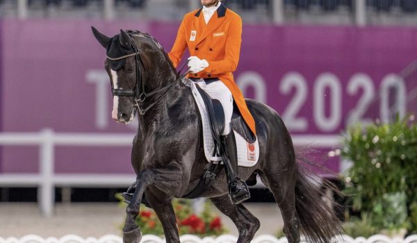 KEP ITALIA: IL CASCO DEI CAMPIONI