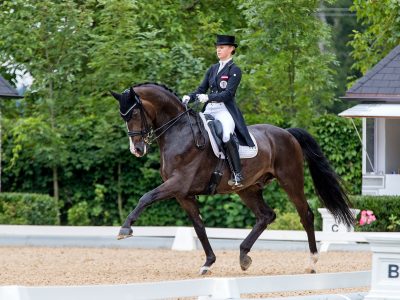FINISCE IL SOGNO OLIMPICO A SQUADRE PER L’AUSTRIA