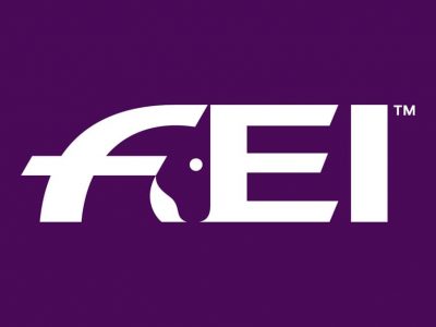 FEI Dressage – Ecco i criteri di qualificazione per il 2022