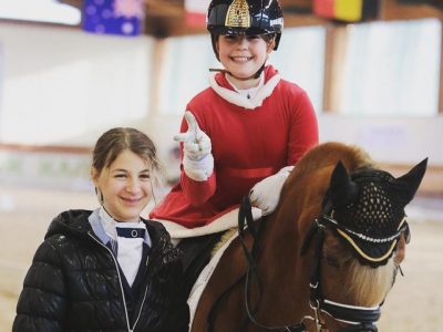 Concorsi di Natale 2021