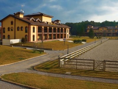 Aperte le iscrizioni per la Prima Tappa della Winter Cup