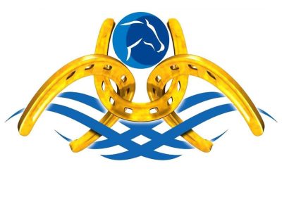 CPEDI*** di San Giovanni in Marignano