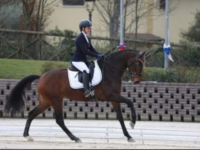 Il MIPAAF ad Alessandria