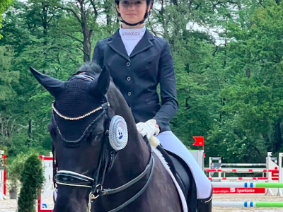 Italians do it better