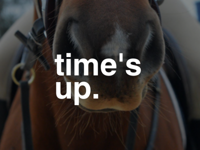 Azzurrini agli Europei