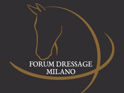 Non solo Partner e Sponsor: La filosofia di Forum Dressage Milano