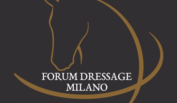 Non solo Partner e Sponsor: La filosofia di Forum Dressage Milano