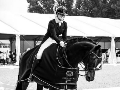 La Bea nazionale in U25 in Ungheria va in finale