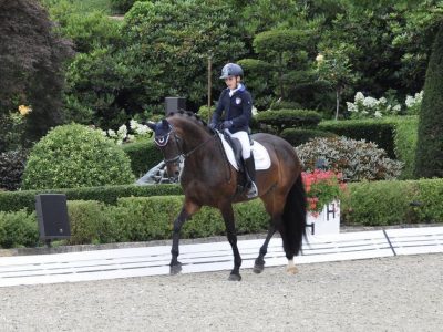 Children alla grandissima