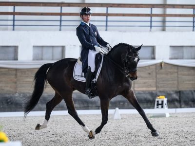 CDI-W Motešice 2024: i risultati.