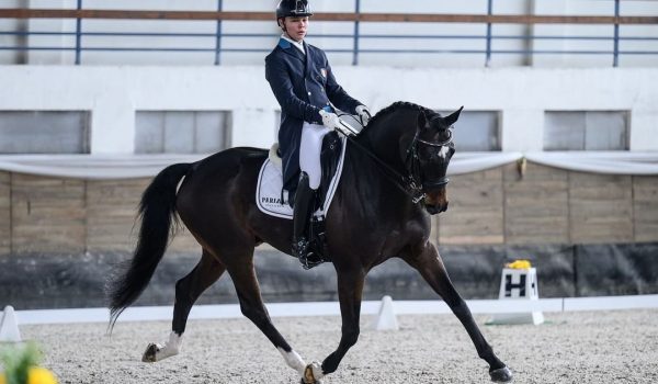 CDI-W Motešice 2024: i risultati.