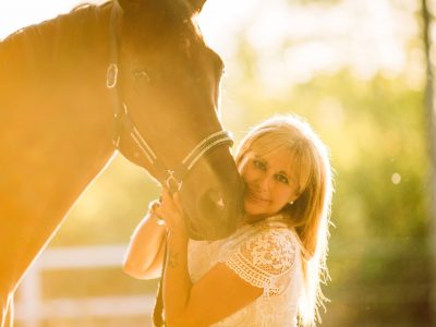 “C’è sempre un MODO…”.