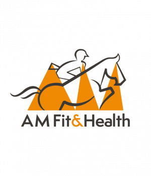 AMFit&Health Method per Tuttodressage
