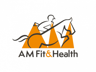 AMFit&Health Method per Tuttodressage
