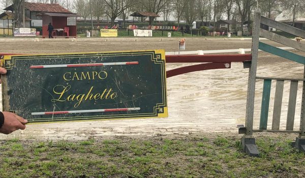 IL GIALLO DELLE POZZANGHERE AD ALESSANDRIA