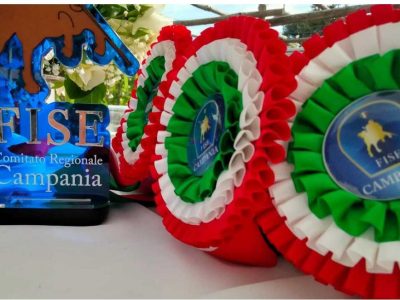 Aperte le iscrizioni per i Master d’Italia.