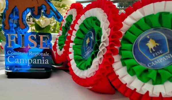 Aperte le iscrizioni per i Master d’Italia.