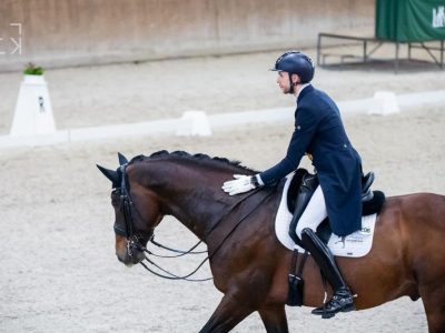 CDI Brno e Sopot: tutti i piazzamenti