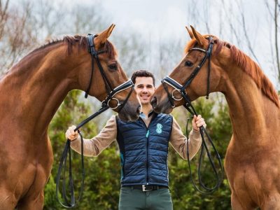 Cdi Brno e Sopot : tutti gli azzurri in trasferta.