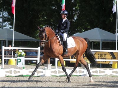 Waiting for the Europeans: a tu per tu con Matteo Borghesi.