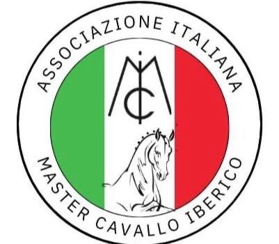 Nasce l’Associazione Italiana Master del Cavallo Iberico: nuovi obiettivi per il futuro