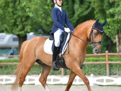 Campionati Italiani Assoluti Giovanili: tutti i podi e le emozioni dei protagonisti