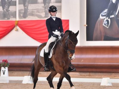 Trofei Italiani e Best Riders 2025: un grande finale di stagione all’Horses Riviera Resort