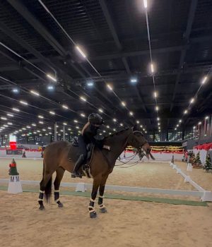 Christmas Show 2025: Vallarella a Salisburgo, Borghesi, Farina e Simeone ad Aachen