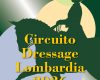 Circuito Dressage Lombardia...