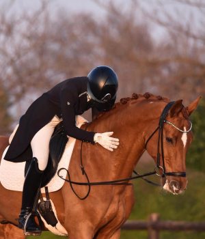 Doha e Horses Riviera Resort aprono la stagione internazionale 2026.