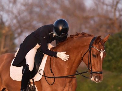 Doha e Horses Riviera Resort aprono la stagione internazionale 2026.