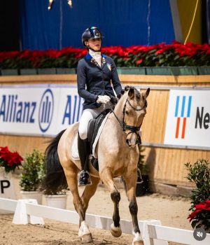 Mrs Right delle Corti:&nbsp; nuovo capitolo in Germania