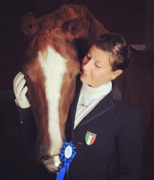 Rocco del Castegno venduto alla Verden Auction High Level 2026