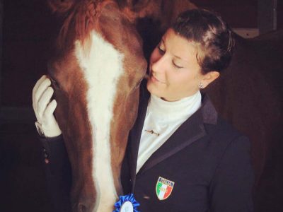 Rocco del Castegno venduto alla Verden Auction High Level 2026