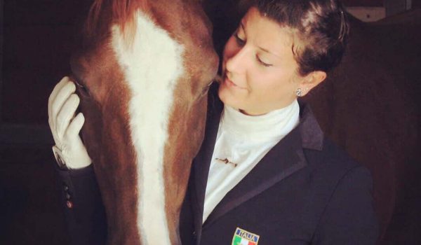 Rocco del Castegno venduto alla Verden Auction High Level 2026