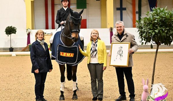 Stadl Paura: Matteo Borghesi ancora protagonista tra gli azzurri