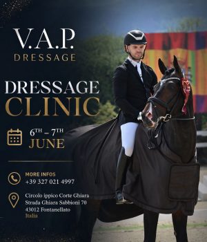 Stage con Victor Alfonso Pomares a Fontanellato: due giornate di formazione al Circolo Corte Ghiara