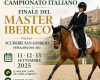 Dressage Master: finale ita...