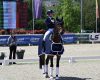 Dressage giovanile: convoca...