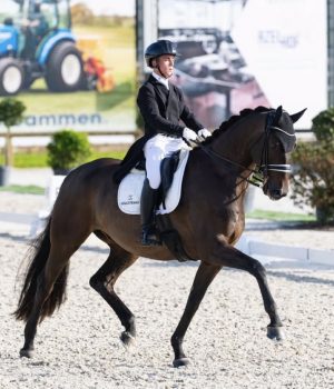 Giovani azzurri protagonisti tra Belgio e Repubblica Ceca