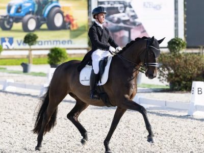 Giovani azzurri protagonisti tra Belgio e Repubblica Ceca